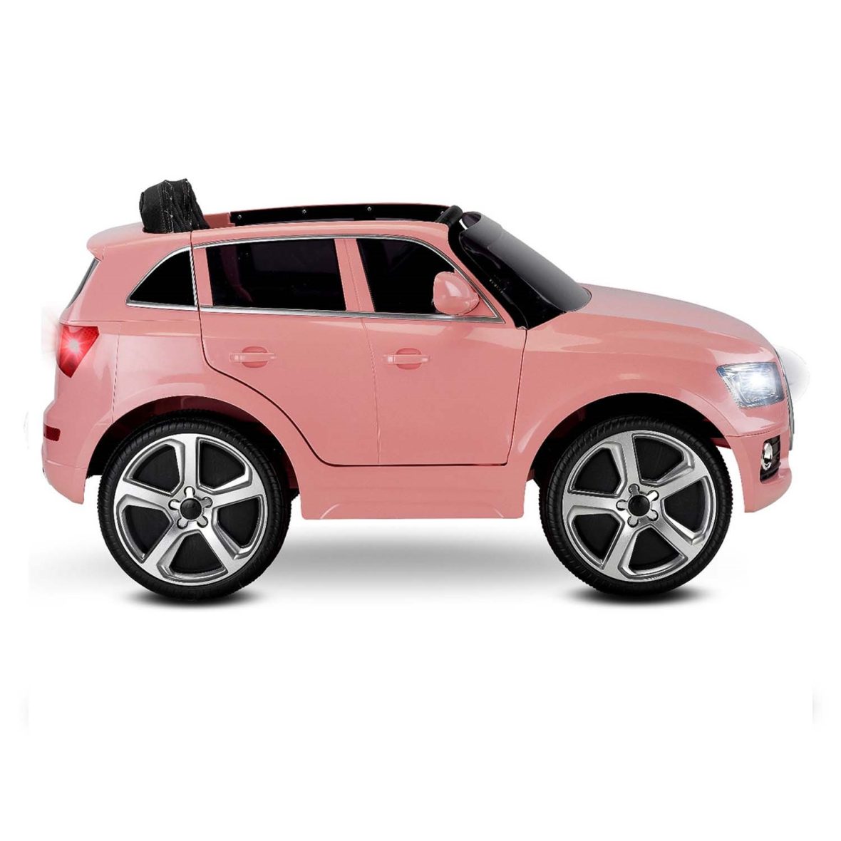 babyhope-q-suv-uzaktan-kumandali-akulu-araba-12v-437-pembe-229267