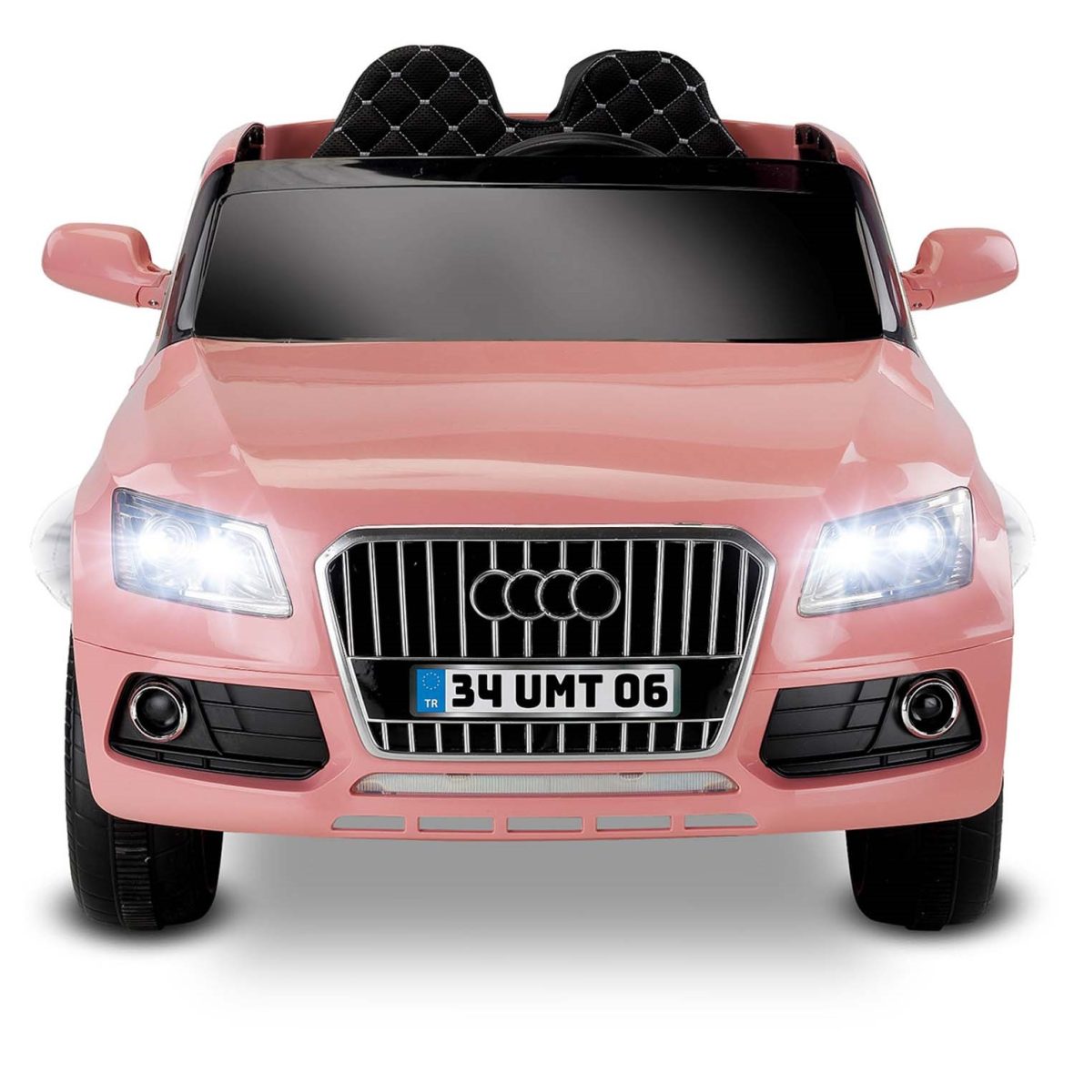 babyhope-q-suv-uzaktan-kumandali-akulu-araba-12v-437-pembe-229268