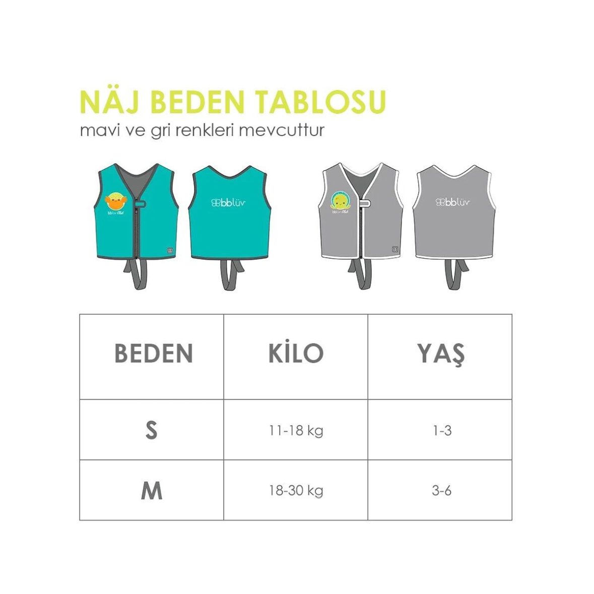 bbluv-naj-neopren-yuzme-yelegi-gri-231401