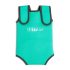 bbluv wraap neoprene dalis kiyafeti mavi 244562