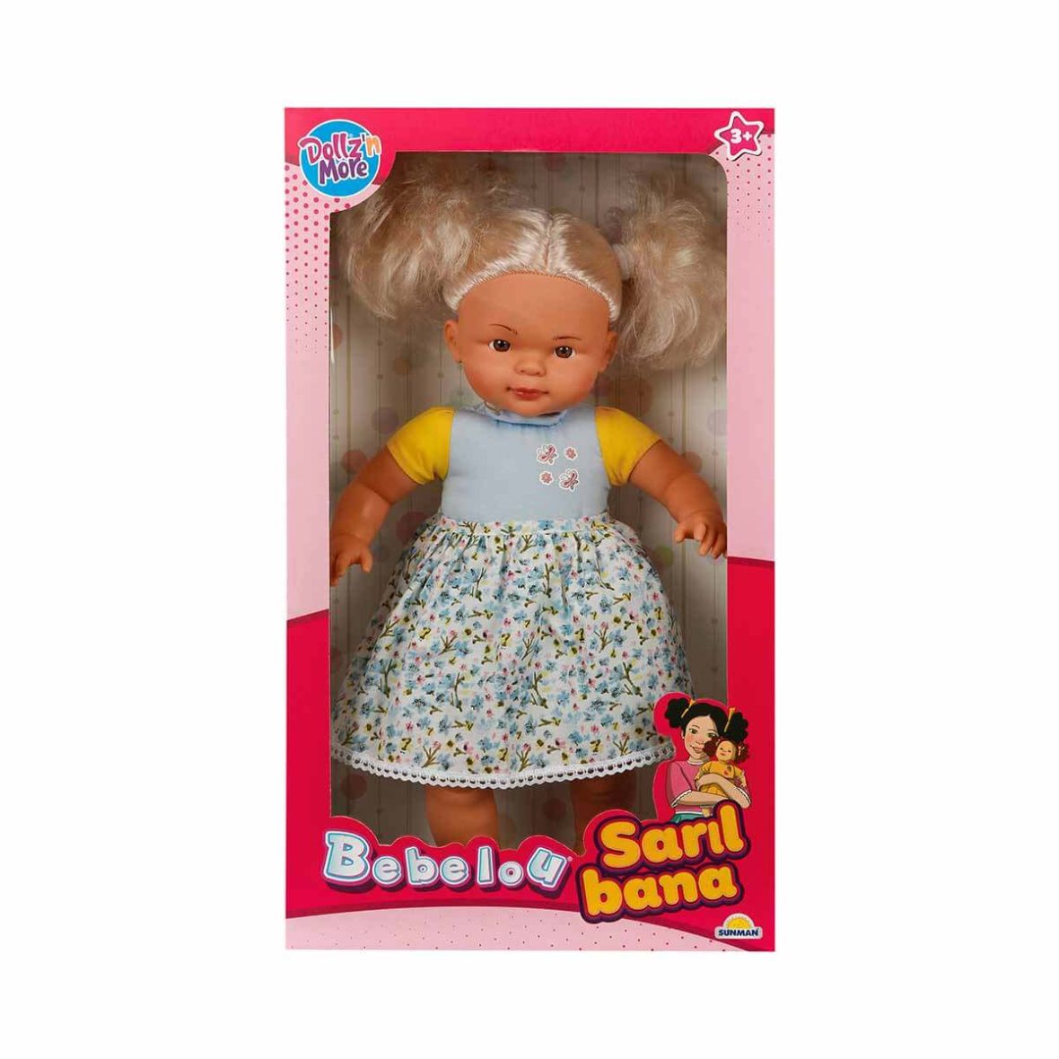 bebelou-saril-bana-bebegi-40-cm-225874