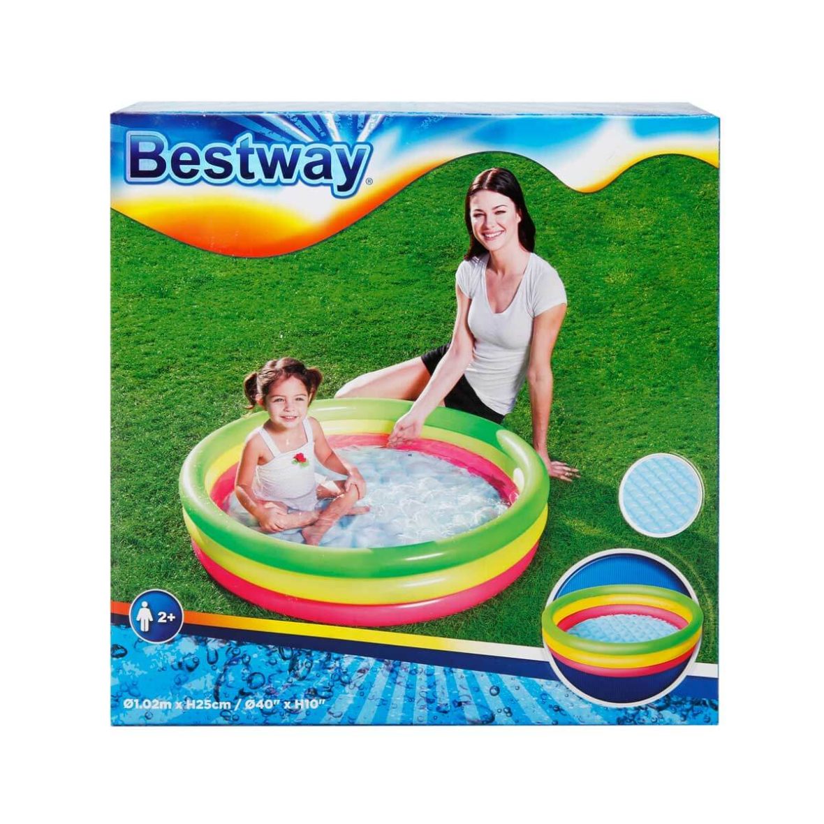 bestway-3-bolmeli-cocuk-havuzu-102×25-cm-51104-206446