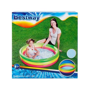 bestway-3-bolmeli-cocuk-havuzu-102x25-cm-51104-206446