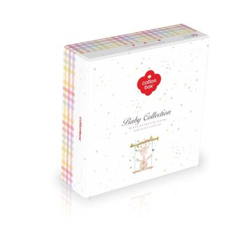 cotton-box-bebek-nevresim-takimi-bear-244603