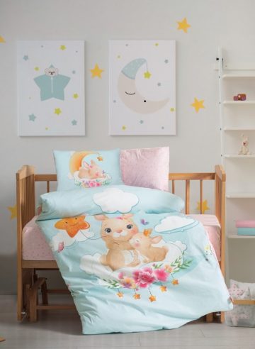 cotton-box-bebek-nevresim-takimi-sleeper-244592