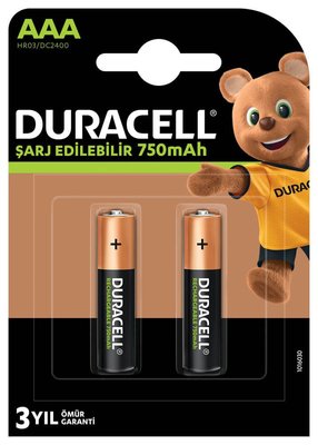 duracell-sarj-edilebilir-pil-2-li-aaa-750-mah-244202