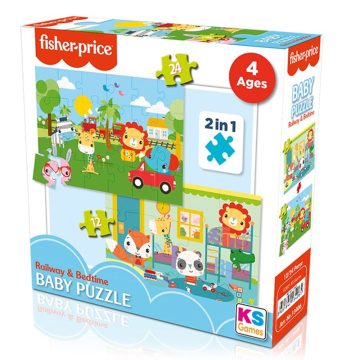 fisher-price-baby-puzzle-railway-bedtime-13406-200161