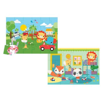 fisher-price-baby-puzzle-railway-bedtime-13406-200162