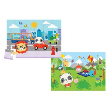 fisher-price-city-fun-picnic-puzzle-13407-200096