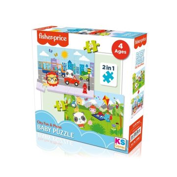 fisher-price-city-fun-picnic-puzzle-13407-200097