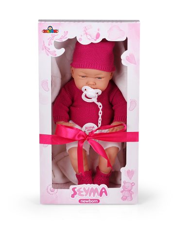 galtoys-seyma-newborn-bebek-glt1117-244373