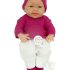 galtoys seyma newborn bebek glt1117 244374