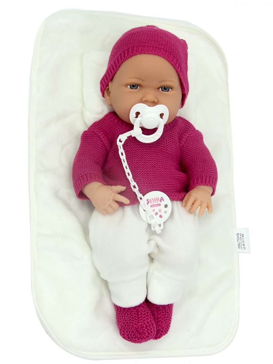 galtoys-seyma-newborn-bebek-glt1117-244375