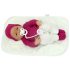 galtoys seyma newborn bebek glt1117 244376