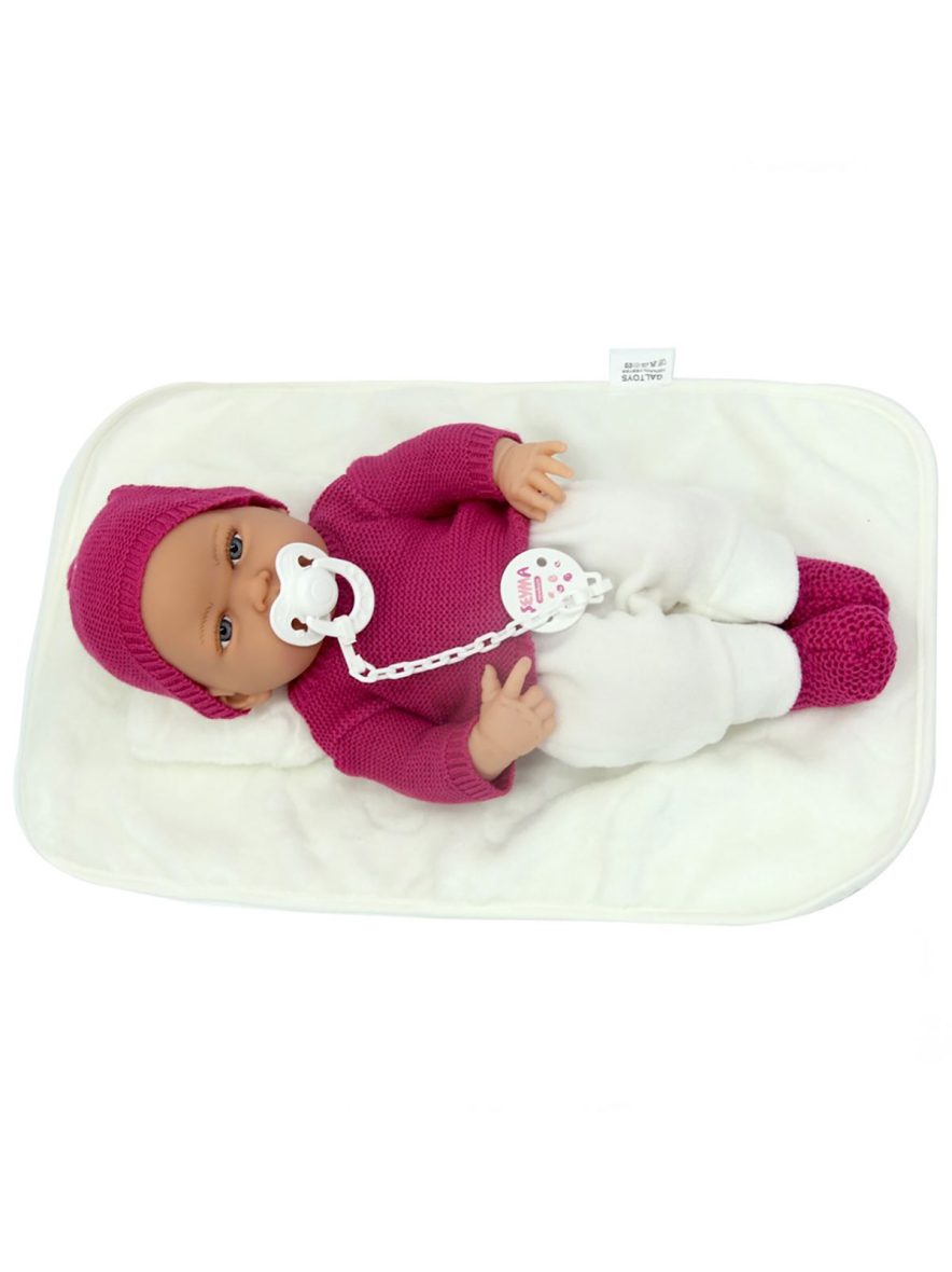 galtoys-seyma-newborn-bebek-glt1117-244376