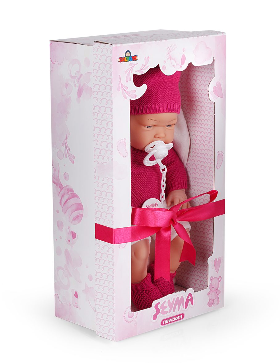 galtoys-seyma-newborn-bebek-glt1117-244377