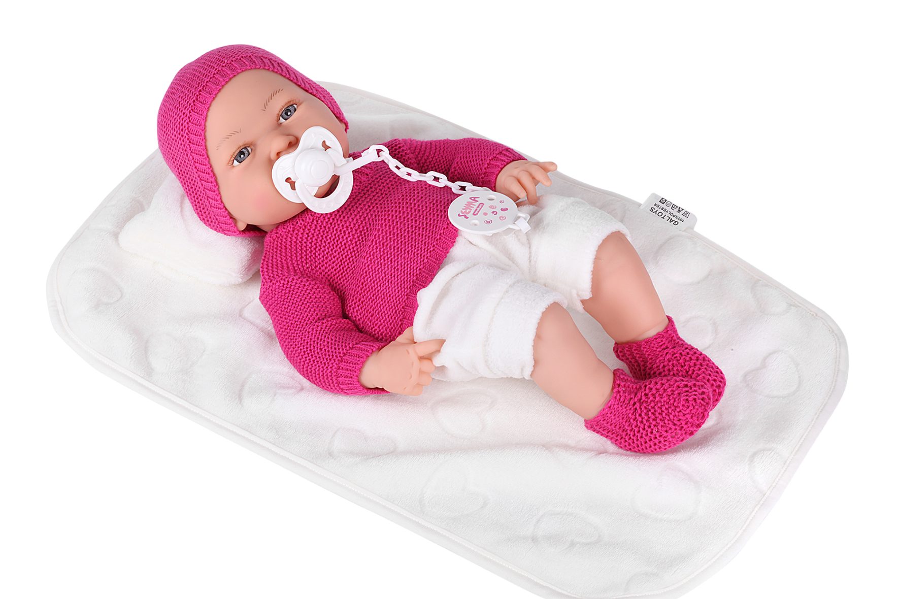 galtoys-seyma-newborn-bebek-glt1117-244379