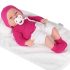 galtoys seyma newborn bebek glt1117 244379