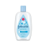 johnson s baby bebe kolonya 100ml morning dew 227927