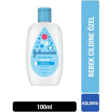 johnson-s-baby-bebe-kolonya-100ml-morning-dew-227928