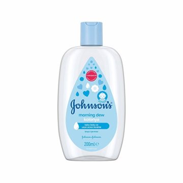 johnson-s-baby-bebe-kolonya-200ml-morning-dew-227921