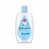 johnson s baby bebe kolonya 200ml morning dew 227921