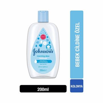 johnson-s-baby-bebe-kolonya-200ml-morning-dew-227922