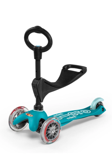 micro-mini-3in-1-deluxe-scooter-aqua-244177