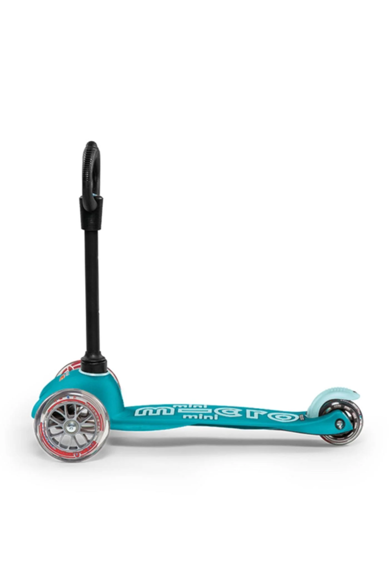 micro-mini-3in-1-deluxe-scooter-aqua-244178