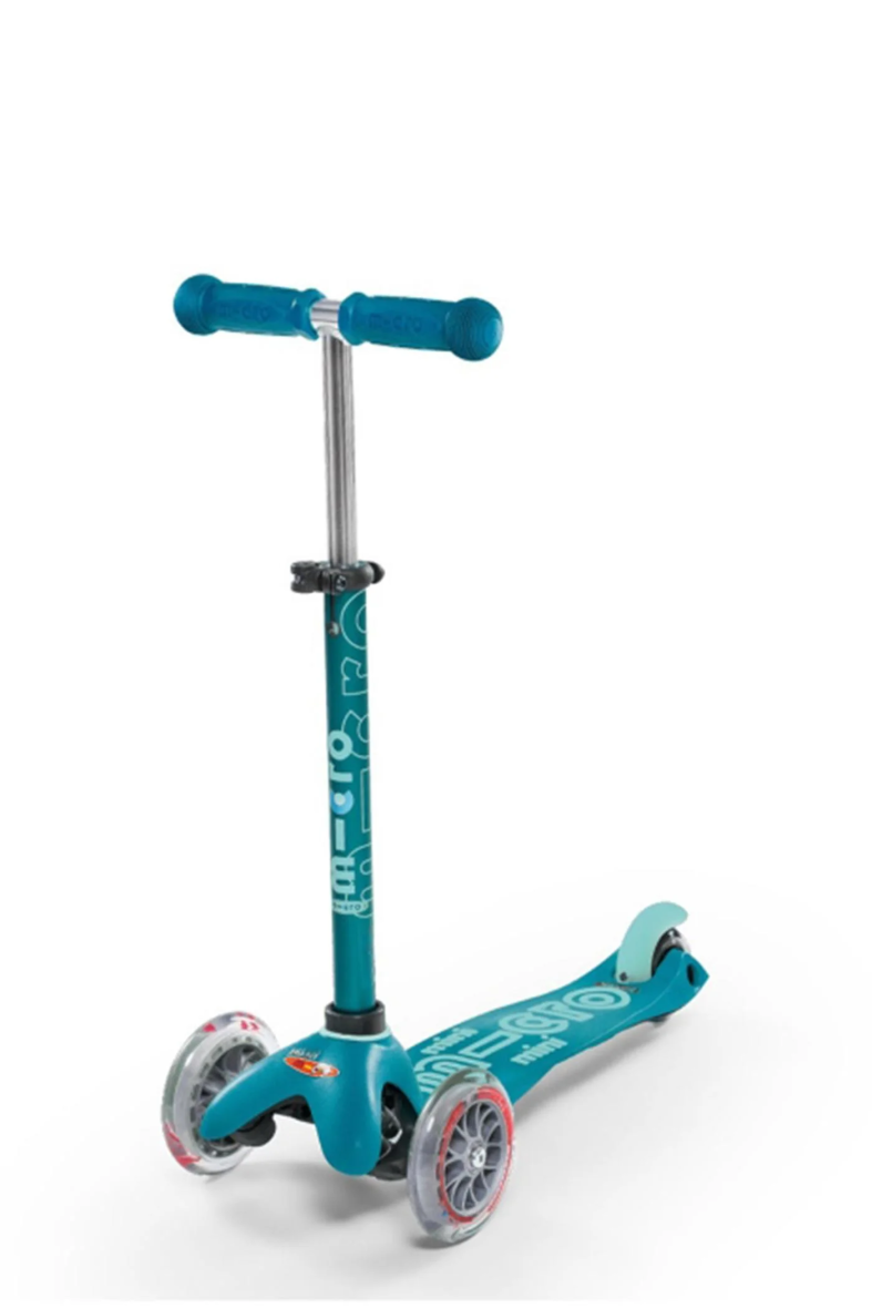 micro-mini-3in-1-deluxe-scooter-aqua-244179