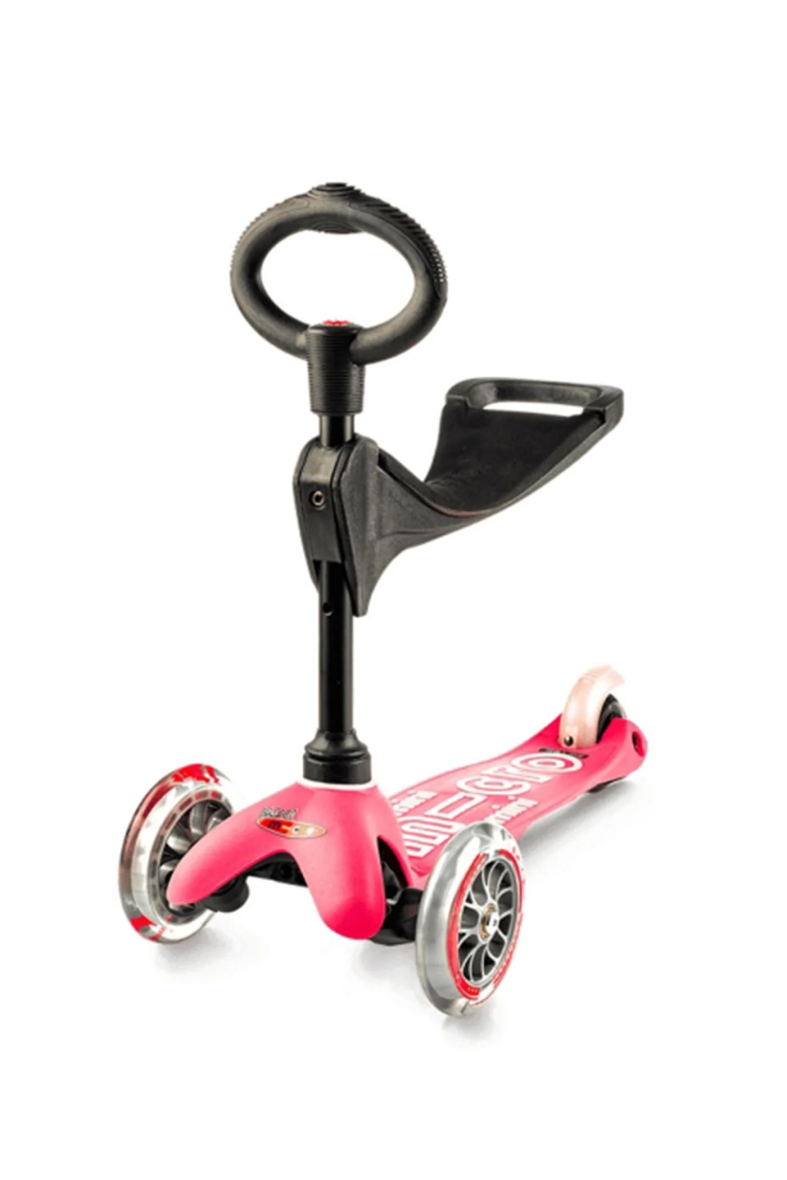 micro-mini-3in-1-deluxe-scooter-pink-244183