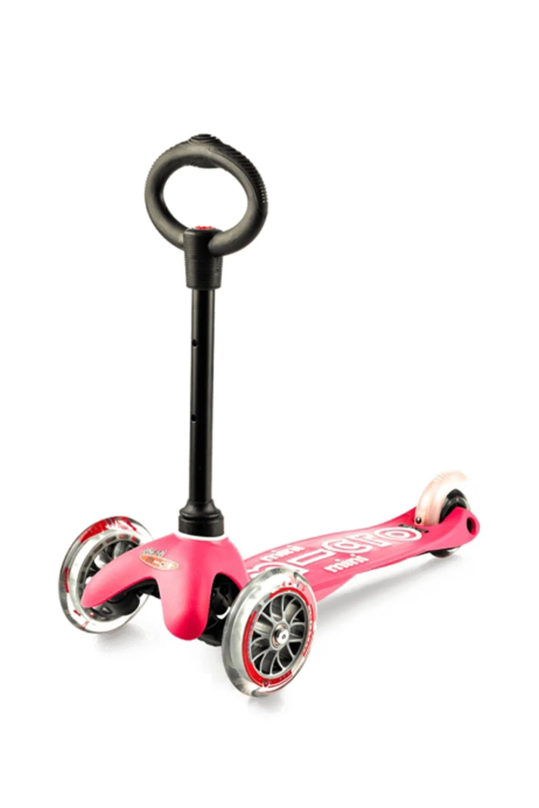 micro-mini-3in-1-deluxe-scooter-pink-244184