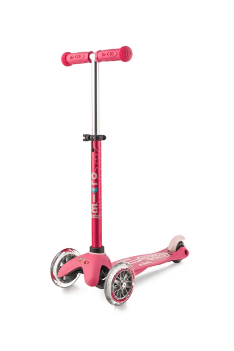 micro-mini-3in-1-deluxe-scooter-pink-244185