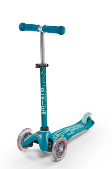 micro-mini-deluxe-scooter-aqua-244331