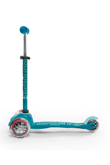 micro-mini-deluxe-scooter-aqua-244332