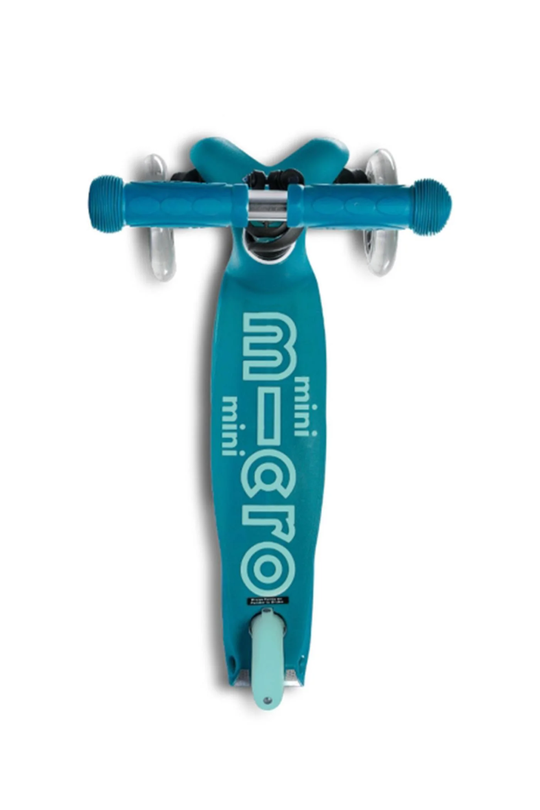 micro-mini-deluxe-scooter-aqua-244334