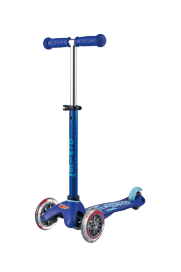 micro-mini-deluxe-scooter-blue-244343