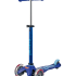 micro mini deluxe scooter blue 244343