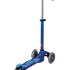 micro mini deluxe scooter blue 244344