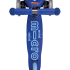 micro mini deluxe scooter blue 244345