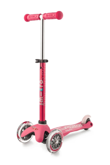 micro-mini-deluxe-scooter-pink-244337