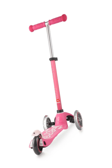 micro-mini-deluxe-scooter-pink-244338