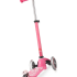 micro mini deluxe scooter pink 244338