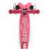 micro mini deluxe scooter pink 244339