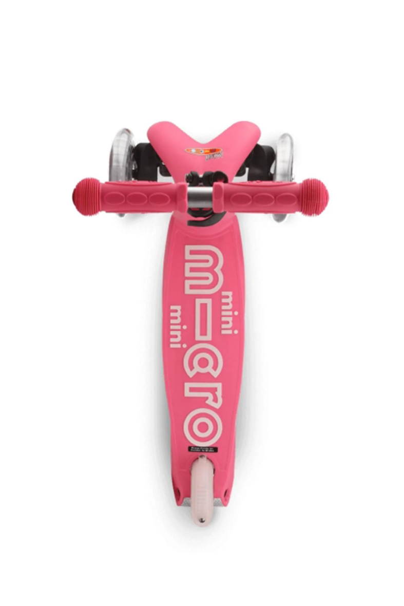 micro-mini-deluxe-scooter-pink-244339