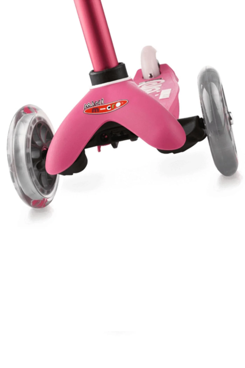 micro-mini-deluxe-scooter-pink-244340