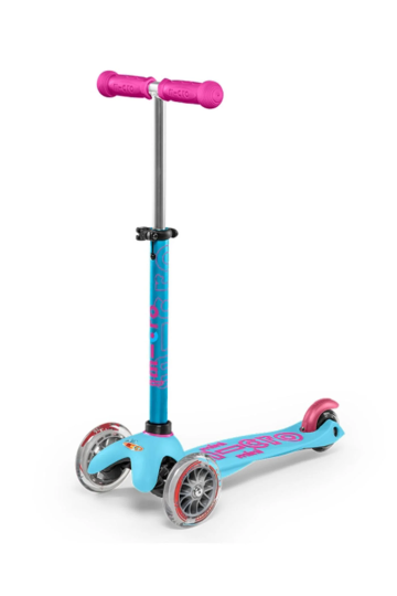 micro-mini-deluxe-scooter-turquoise-244328