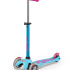 micro mini deluxe scooter turquoise 244328