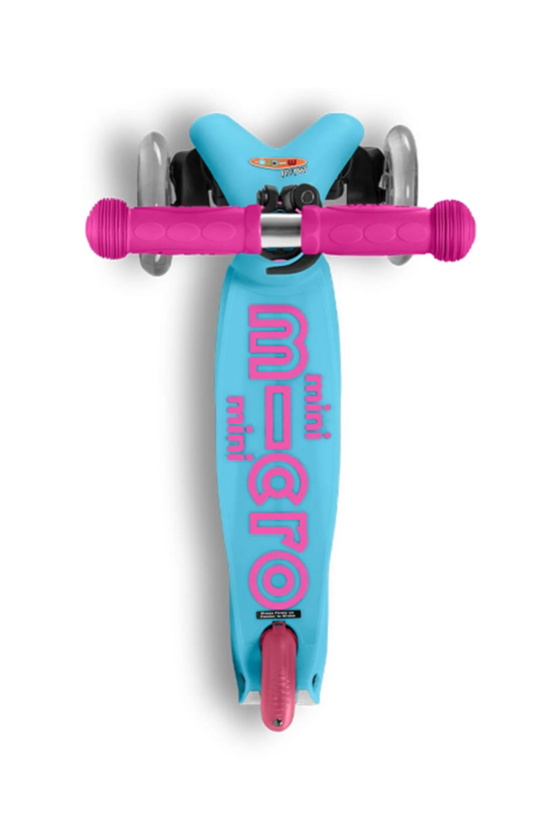 micro-mini-deluxe-scooter-turquoise-244329