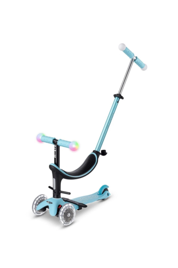 micro-mini2grow-deluxe-magic-led-scooter-blue-244365